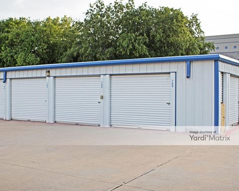 Source URL: https://cdnsc.rentcafe.com/dmslivecafe/3/1061919/1061919-1-3.jpg?width=-1&height=385&quality=80