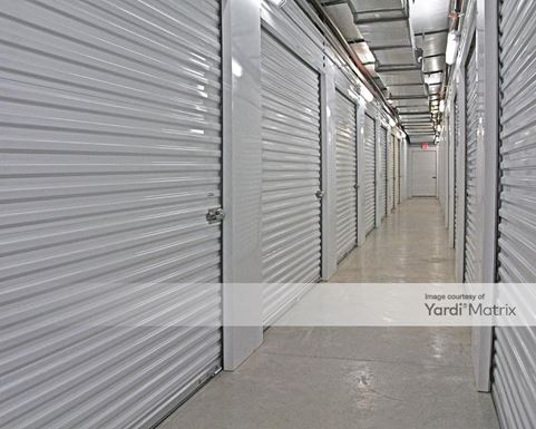 Source URL: https://cdnsc.rentcafe.com/dmslivecafe/3/1061920/1061920-1-4.jpg?width=-1&height=385&quality=80