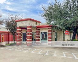 Image for Public Storage - 2200 East Beltline Road, Carrollton, TX