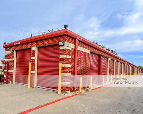 Source URL: https://cdnsc.rentcafe.com/dmslivecafe/3/1061922/1061922-1-2.jpg?width=-1&height=385&quality=80