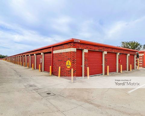 Source URL: https://cdnsc.rentcafe.com/dmslivecafe/3/1061922/1061922-1-5.jpg?width=-1&height=385&quality=80