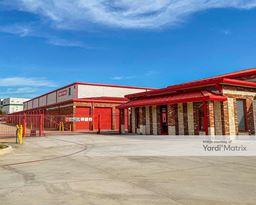 Image for Public Storage - 2640 Kelly Blvd, Carrollton, TX