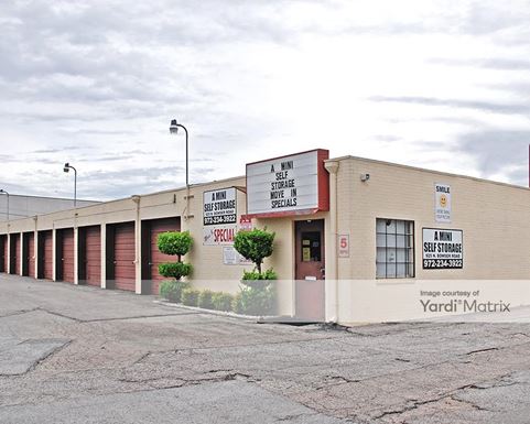 Source URL: https://cdnsc.rentcafe.com/dmslivecafe/3/1061924/1061924-1-1.jpg?width=-1&height=385&quality=80