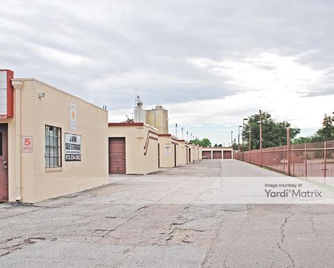 Source URL: https://cdnsc.rentcafe.com/dmslivecafe/3/1061924/1061924-1-2.jpg?width=-1&height=385&quality=80