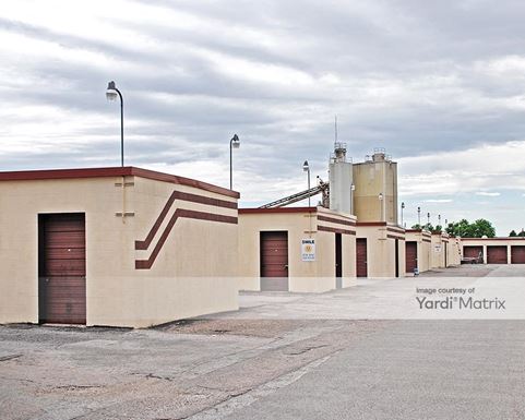 Source URL: https://cdnsc.rentcafe.com/dmslivecafe/3/1061924/1061924-1-4.jpg?width=-1&height=385&quality=80