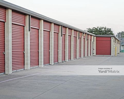 Source URL: https://cdnsc.rentcafe.com/dmslivecafe/3/1061926/1061926-1-2.jpg?width=-1&height=385&quality=80