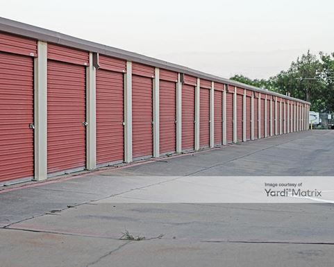 Source URL: https://cdnsc.rentcafe.com/dmslivecafe/3/1061926/1061926-1-4.jpg?width=-1&height=385&quality=80