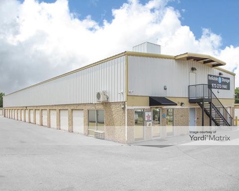 Source URL: https://cdnsc.rentcafe.com/dmslivecafe/3/1061927/1061927-1-2.jpg?width=-1&height=385&quality=80