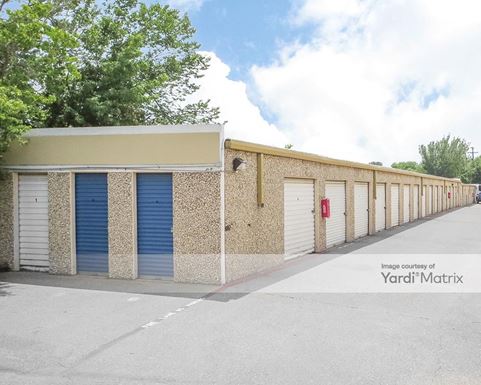 Source URL: https://cdnsc.rentcafe.com/dmslivecafe/3/1061927/1061927-1-3.jpg?width=-1&height=385&quality=80