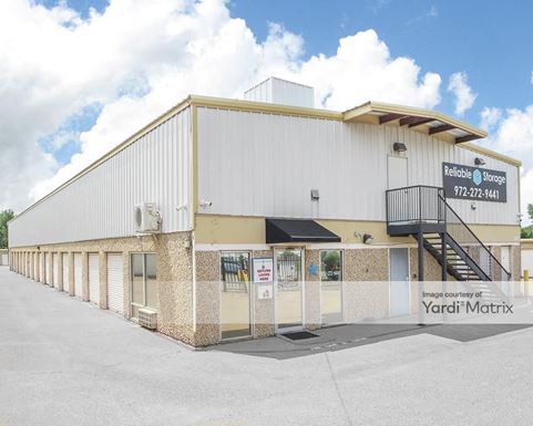 Source URL: https://cdnsc.rentcafe.com/dmslivecafe/3/1061927/1061927-1-4.jpg?width=-1&height=385&quality=80