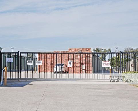 Source URL: https://cdnsc.rentcafe.com/dmslivecafe/3/1061931/1061931-1-3.jpg?width=-1&height=385&quality=80