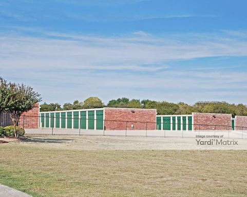 Source URL: https://cdnsc.rentcafe.com/dmslivecafe/3/1061931/1061931-1-4.jpg?width=-1&height=385&quality=80