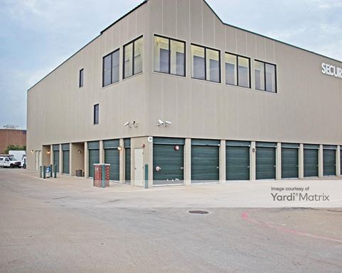 Source URL: https://cdnsc.rentcafe.com/dmslivecafe/3/1061933/1061933-1-2.jpg?width=-1&height=385&quality=80