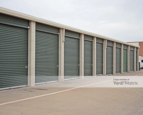 Source URL: https://cdnsc.rentcafe.com/dmslivecafe/3/1061933/1061933-1-4.jpg?width=-1&height=385&quality=80