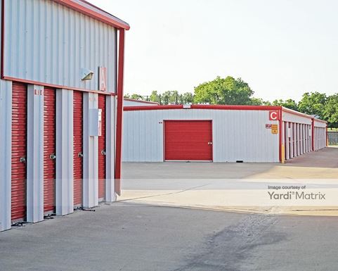 Source URL: https://cdnsc.rentcafe.com/dmslivecafe/3/1061934/1061934-1-2.jpg?width=-1&height=385&quality=80