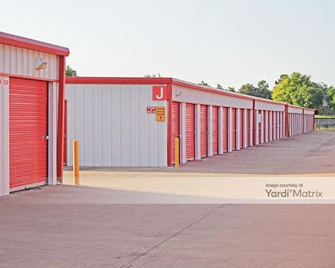 Source URL: https://cdnsc.rentcafe.com/dmslivecafe/3/1061934/1061934-1-3.jpg?width=-1&height=385&quality=80