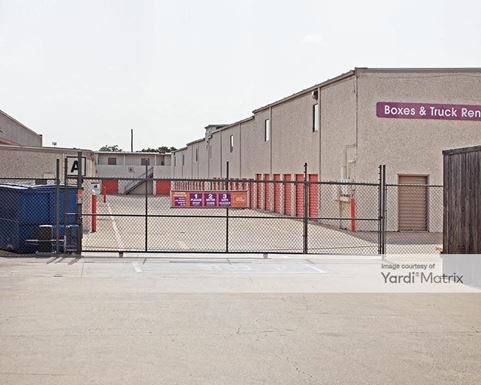 Source URL: https://cdnsc.rentcafe.com/dmslivecafe/3/1061936/1061936-1-2.jpg?width=-1&height=385&quality=80