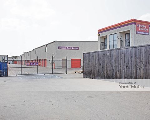 Source URL: https://cdnsc.rentcafe.com/dmslivecafe/3/1061936/1061936-1-4.jpg?width=-1&height=385&quality=80