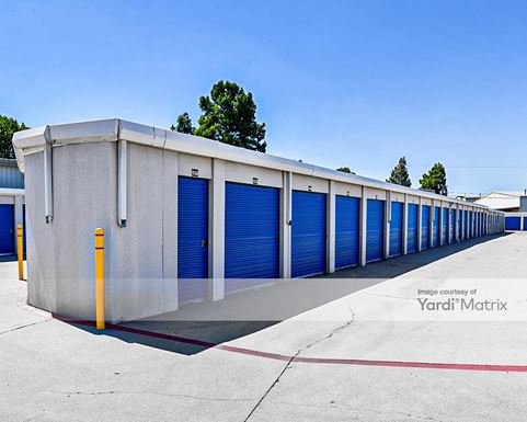 Source URL: https://cdnsc.rentcafe.com/dmslivecafe/3/1061937/1061937-1-3.jpg?width=-1&height=385&quality=80