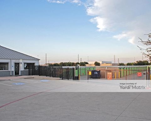 Source URL: https://cdnsc.rentcafe.com/dmslivecafe/3/1061939/1061939-1-1.jpg?width=-1&height=385&quality=80