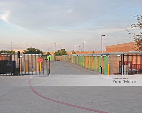 Source URL: https://cdnsc.rentcafe.com/dmslivecafe/3/1061939/1061939-1-2.jpg?width=-1&height=385&quality=80