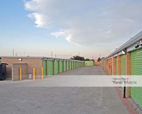 Source URL: https://cdnsc.rentcafe.com/dmslivecafe/3/1061939/1061939-1-3.jpg?width=-1&height=385&quality=80