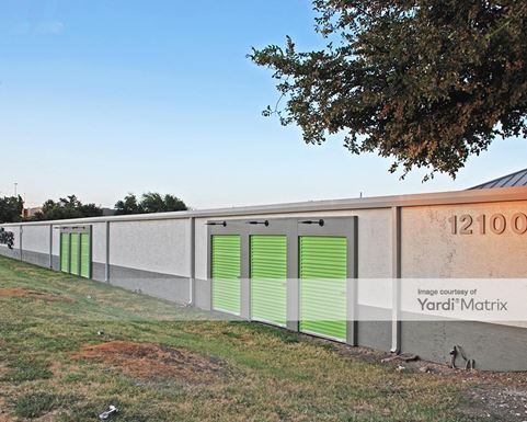 Source URL: https://cdnsc.rentcafe.com/dmslivecafe/3/1061939/1061939-1-4.jpg?width=-1&height=385&quality=80