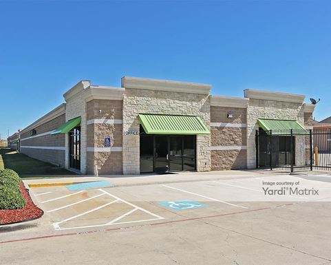 Source URL: https://cdnsc.rentcafe.com/dmslivecafe/3/1061940/1061940-1-2.jpg?width=-1&height=385&quality=80