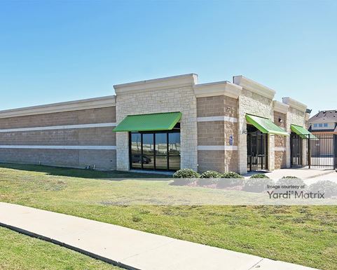 Source URL: https://cdnsc.rentcafe.com/dmslivecafe/3/1061940/1061940-1-3.jpg?width=-1&height=385&quality=80