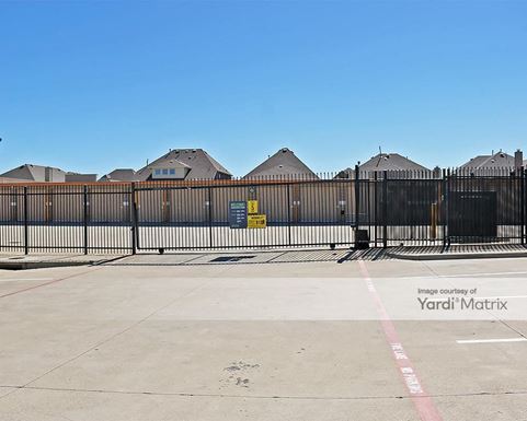 Source URL: https://cdnsc.rentcafe.com/dmslivecafe/3/1061940/1061940-1-4.jpg?width=-1&height=385&quality=80