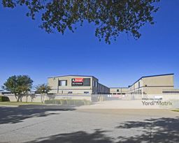Image for iStorage - 2771 Oak Tree Drive, Carrollton , TX