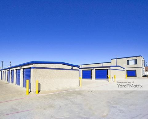 Source URL: https://cdnsc.rentcafe.com/dmslivecafe/3/1061941/1061941-1-4.jpg?width=-1&height=385&quality=80