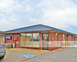 Image for Extra Space Storage - 4005 West Plano Pkwy, Plano, TX