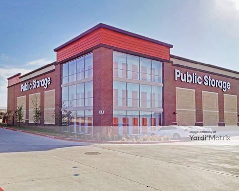 Source URL: https://cdnsc.rentcafe.com/dmslivecafe/3/1061943/1061943-1-1.jpg?width=-1&height=385&quality=80