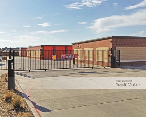 Source URL: https://cdnsc.rentcafe.com/dmslivecafe/3/1061943/1061943-1-4.jpg?width=-1&height=385&quality=80