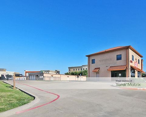 Source URL: https://cdnsc.rentcafe.com/dmslivecafe/3/1061944/1061944-1-4.jpg?width=-1&height=385&quality=80