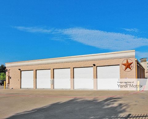 Source URL: https://cdnsc.rentcafe.com/dmslivecafe/3/1061944/1061944-1-5.jpg?width=-1&height=385&quality=80