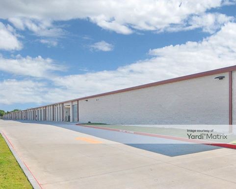 Source URL: https://cdnsc.rentcafe.com/dmslivecafe/3/1061946/1061946-1-3.jpg?width=-1&height=385&quality=80