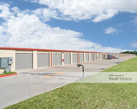 Source URL: https://cdnsc.rentcafe.com/dmslivecafe/3/1061946/1061946-1-4.jpg?width=-1&height=385&quality=80