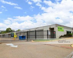 Image for Extra Space Storage - 2339 Inwood Road, Dallas, TX