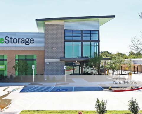 Source URL: https://cdnsc.rentcafe.com/dmslivecafe/3/1061952/1061952-1-2.jpg?width=-1&height=385&quality=80