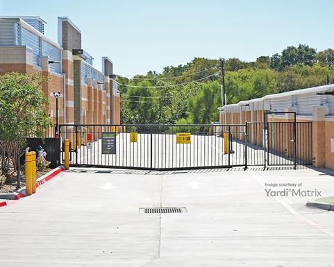 Source URL: https://cdnsc.rentcafe.com/dmslivecafe/3/1061952/1061952-1-3.jpg?width=-1&height=385&quality=80