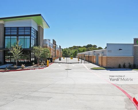 Source URL: https://cdnsc.rentcafe.com/dmslivecafe/3/1061952/1061952-1-4.jpg?width=-1&height=385&quality=80