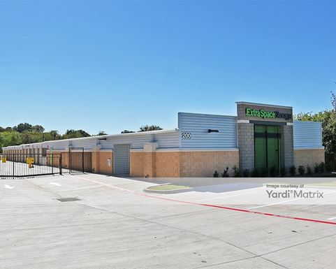 Source URL: https://cdnsc.rentcafe.com/dmslivecafe/3/1061952/1061952-1-5.jpg?width=-1&height=385&quality=80