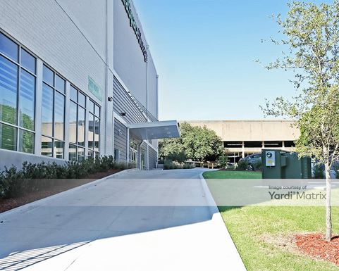 Source URL: https://cdnsc.rentcafe.com/dmslivecafe/3/1061953/1061953-1-2.jpg?width=-1&height=385&quality=80