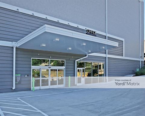 Source URL: https://cdnsc.rentcafe.com/dmslivecafe/3/1061953/1061953-1-3.jpg?width=-1&height=385&quality=80