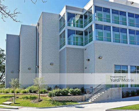 Source URL: https://cdnsc.rentcafe.com/dmslivecafe/3/1061953/1061953-1-4.jpg?width=-1&height=385&quality=80