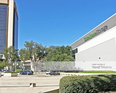 Source URL: https://cdnsc.rentcafe.com/dmslivecafe/3/1061953/1061953-1-5.jpg?width=-1&height=385&quality=80