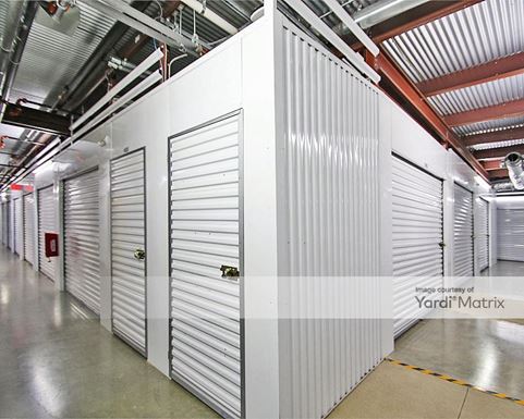 Source URL: https://cdnsc.rentcafe.com/dmslivecafe/3/1061954/1061954-1-2.jpg?width=-1&height=385&quality=80