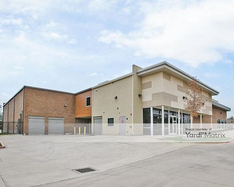 Source URL: https://cdnsc.rentcafe.com/dmslivecafe/3/1061954/1061954-1-3.jpg?width=-1&height=385&quality=80